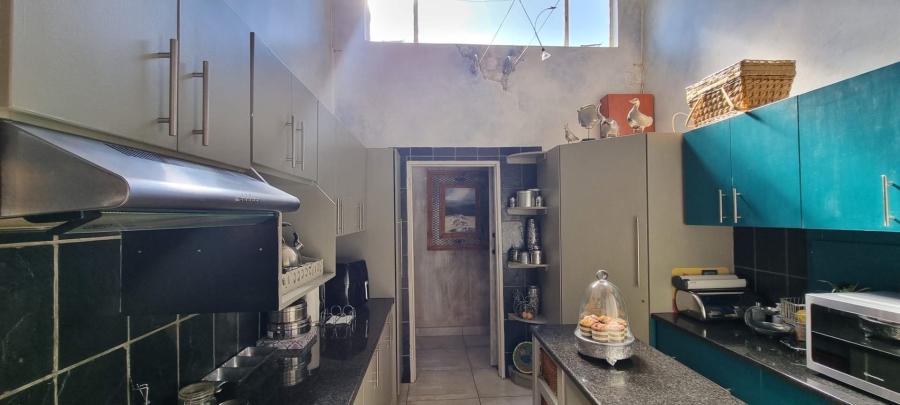 5 Bedroom Property for Sale in Dan Pienaar Free State